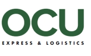 OCU Express & Logistics